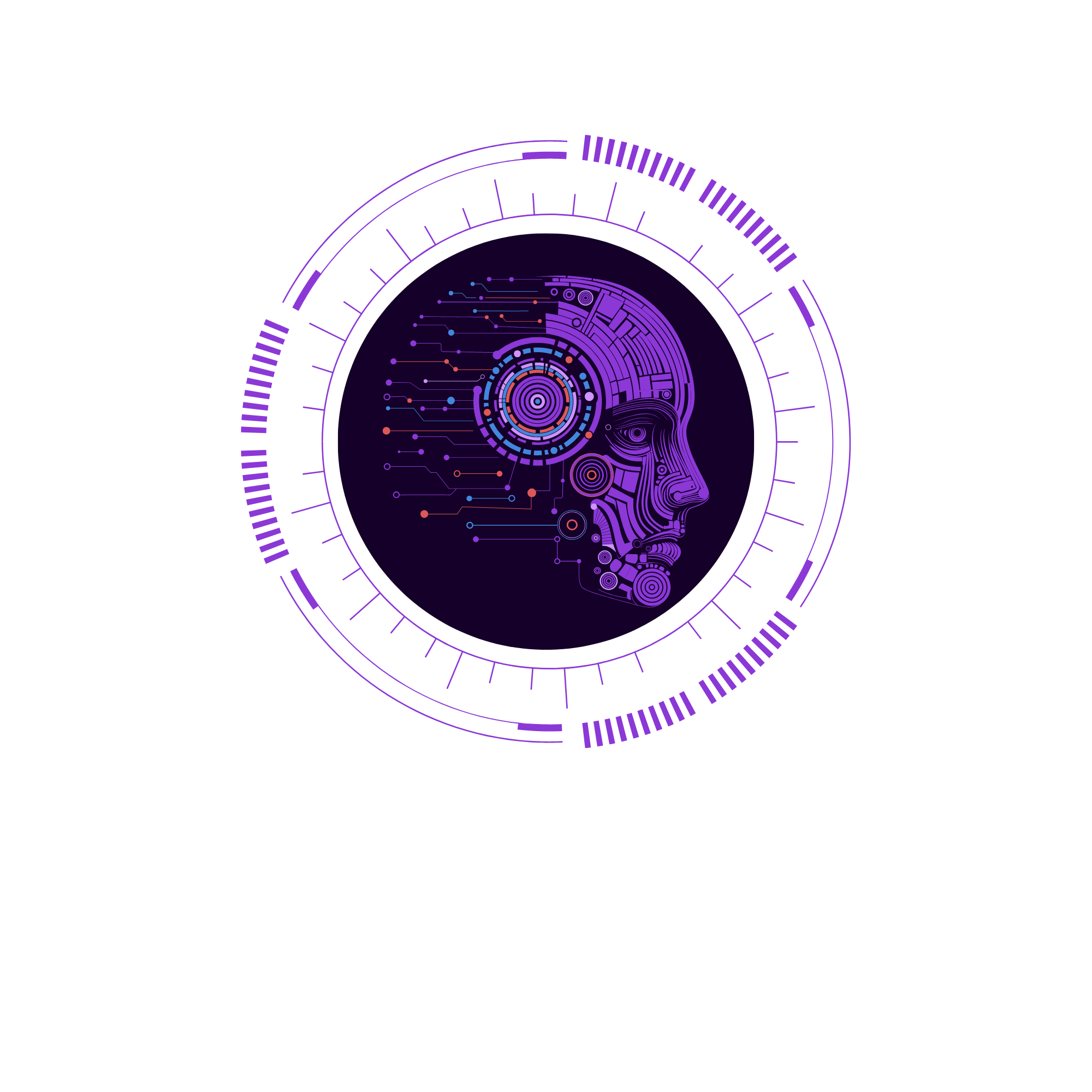 FlowAds AI